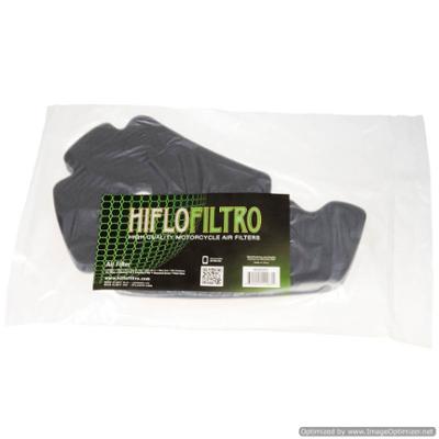 Bild på HiFlo luftfilter HFA5201